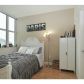 3330 NE 190 ST # 2017, Miami, FL 33180 ID:9479103