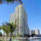 3330 NE 190 ST # 2017, Miami, FL 33180 ID:9479104