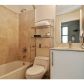 3330 NE 190 ST # 2017, Miami, FL 33180 ID:9479105