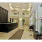 3330 NE 190 ST # 2017, Miami, FL 33180 ID:9479107