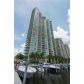 3330 NE 190 ST # 2017, Miami, FL 33180 ID:9479108