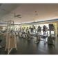 3330 NE 190 ST # 2017, Miami, FL 33180 ID:9479109