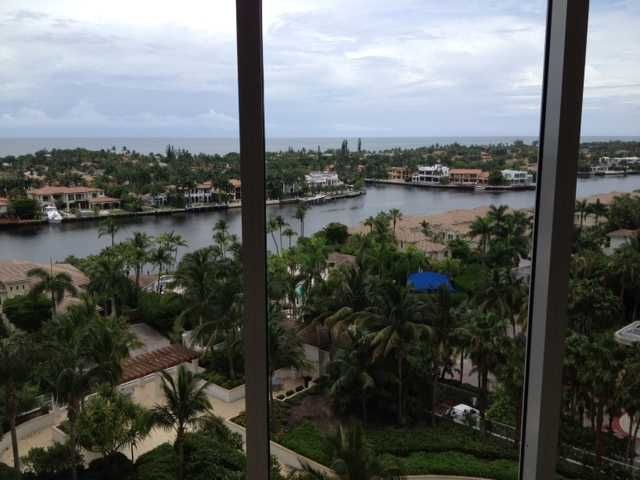 21200 POINT PL # 1103, Miami, FL 33180