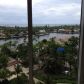 21200 POINT PL # 1103, Miami, FL 33180 ID:9479168
