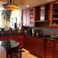 21200 POINT PL # 1103, Miami, FL 33180 ID:9479169
