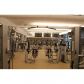 21200 POINT PL # 1103, Miami, FL 33180 ID:9479171