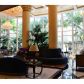21200 POINT PL # 1103, Miami, FL 33180 ID:9479172