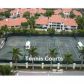21200 POINT PL # 1103, Miami, FL 33180 ID:9479173