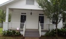 206 Johnson Street Madisonville, LA 70447