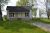 2756 Larmon Mill Road Alvaton, KY 42122