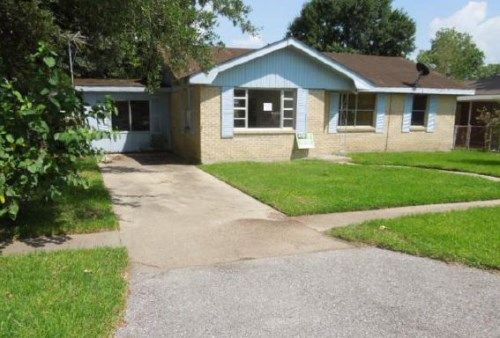 155 Herman St, Westwego, LA 70094