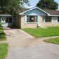 155 Herman St, Westwego, LA 70094 ID:9706514