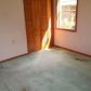 155 Herman St, Westwego, LA 70094 ID:9706515