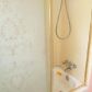 155 Herman St, Westwego, LA 70094 ID:9706516