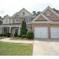 535 Sentry Ridge Crossing, Suwanee, GA 30024 ID:9349203