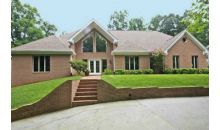 4040 Chattahoochee Road Cumming, GA 30041