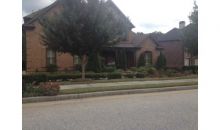 878 Natchez Valley Trace Grayson, GA 30017