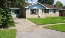 155 Herman St Westwego, LA 70094