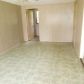 155 Herman St, Westwego, LA 70094 ID:9706518