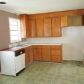 155 Herman St, Westwego, LA 70094 ID:9706519