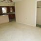 155 Herman St, Westwego, LA 70094 ID:9706520