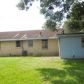 155 Herman St, Westwego, LA 70094 ID:9706521