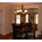 Unit 0 - 6233 Carriage Gate Lane Se, Mableton, GA 30126 ID:8590486