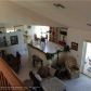 10641 NW 18TH CT, Fort Lauderdale, FL 33322 ID:9131084