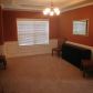 3215 Carrick Road, Cumming, GA 30040 ID:9349514