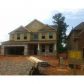 533 Eagles Knoll Drive, Lawrenceville, GA 30043 ID:9409370