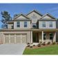 533 Eagles Knoll Drive, Lawrenceville, GA 30043 ID:9409372