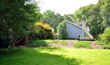 1750 Providence Farms Lane Alpharetta, GA 30009