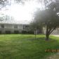 424 Commercial St, Humboldt, IL 61931 ID:9704343