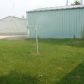 424 Commercial St, Humboldt, IL 61931 ID:9704347