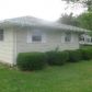 424 Commercial St, Humboldt, IL 61931 ID:9704348