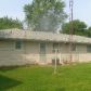 424 Commercial St, Humboldt, IL 61931 ID:9704350