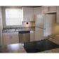 6507 WINFIELD BL # C218, Pompano Beach, FL 33063 ID:9136252
