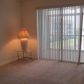 7727 SOUTHAMPTON TE # 305, Fort Lauderdale, FL 33321 ID:9594675