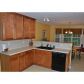 6029 Cole Lane, Loganville, GA 30052 ID:9363730