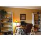 6029 Cole Lane, Loganville, GA 30052 ID:9363734