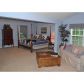 6029 Cole Lane, Loganville, GA 30052 ID:9363735