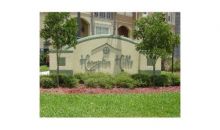 9064 PRESTON PLACE # 18203 Fort Lauderdale, FL 33321