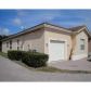 976 NE 37 PL, Homestead, FL 33033 ID:8930432