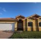 18914 SW 319 ST, Homestead, FL 33030 ID:8930442