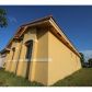 18914 SW 319 ST, Homestead, FL 33030 ID:8930443