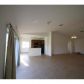 18914 SW 319 ST, Homestead, FL 33030 ID:8930448