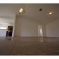 18914 SW 319 ST, Homestead, FL 33030 ID:8930449