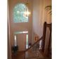 2242 Lake Haven Way, Suwanee, GA 30024 ID:9349195