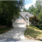 1011 Eagles Ridge Court, Lawrenceville, GA 30043 ID:9549759