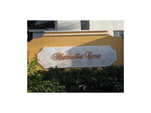 2277 NE 42 AV # 2277, Homestead, FL 33033